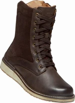 Buty damskie KEEN BAILEY LACE BOOT W