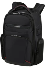 Samsonite Batoh na notebook Pro-DLX 6 3V EXP 15,6" - černá