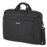 Samsonite Taška na notebook Guardit 2.0 Bailhandle 17.3" - černá