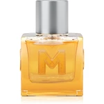 Mexx Limited Edition For Him toaletní voda pro muže limitovaná edice 50 ml