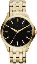 Armani Exchange Hampton AX2145