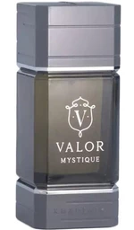 Khadlaj Valor Mystique - EDP 100 ml