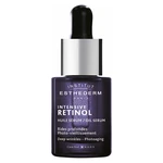 ESTHEDERM Intensive Retinol Pleťové sérum 15 ml