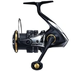 Shimano navijak sustain 5000 xgfj