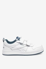 Sportovní Reebok ROYAL PRIME 2.0 100033497 Materiál/-Syntetický