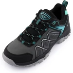 Scarpe da trekking da uomo ALPINE PRO