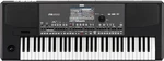 Korg PA600 Keyboard profesjonaly