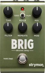 Strymon Brig Effetti Chitarra