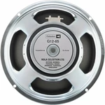 Celestion Heritage G12-65 8 Ohm Głośnik Gitarowy / Basowy