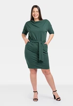 Abito da donna  Karko Green