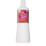 Wella Professionals Color Touch aktivační emulze 4 % 13 Vol. 1000 ml