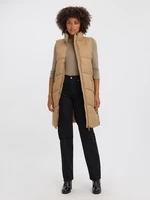 Női mellény Vero Moda DP-3409135