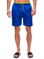 Edoti Men's swimming shorts