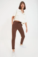 Pantaloni da donna Trendyol Basic