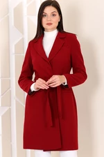 Cappotto da donna dewberry