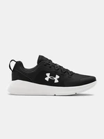 Scarpe da ginnastica da uomo Under Armour UA Essential