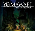 Yomawari: Lost in the Dark EU PS4 CD Key