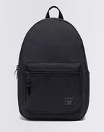 Batoh Herschel Supply Settlement Black Tonal 23 l