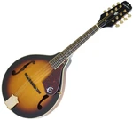 Epiphone MM30 Antique Sunburst Mandolină