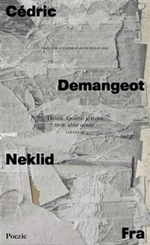 Neklid - Cédric Demangeot