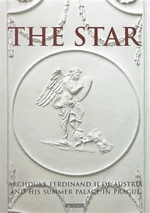 The Star - Ivo Purš, Ivan Prokop Muchka, Jaroslava Hausenblasová