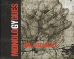 Monology / Monologues 1971-2006 - Jiří Sozanský