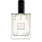 Profumum Roma Audace parfumovaná voda unisex 100 ml