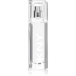 DKNY Original Women Energizing toaletná voda pre ženy 30 ml