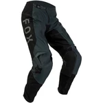 Motokrosové kalhoty FOX 180 Nitro Pant  34  Dark Shadow