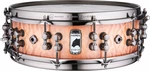 Mapex Versatus 14" Peach Burl Burst Snare buben