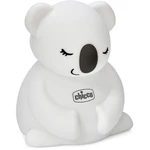 Chicco Sweet Lights nočné svetlo Koala 1 ks