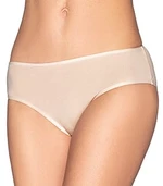 Gorteks Diana cotton panty triple pack