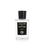 Acqua di Parma Sakura EDP 100 ml UNISEX