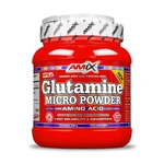 Amix Nutrition Glutamine Powder - 300g