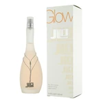 Jennifer Lopez Glow EDT 100 ml W