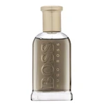 Hugo Boss Boss Bottled Eau de Parfum parfémovaná voda pre mužov 100 ml