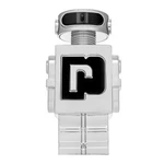 Paco Rabanne Phantom toaletná voda pre mužov 150 ml