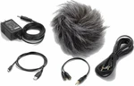 Zoom APH-4n Pro Kit d'accessoires