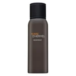 Hermes Terre D'Hermes deospray dla mężczyzn 150 ml