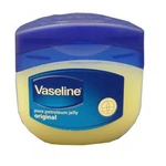 VASELINE Pure Petroleum Jelly Čistá vazelína 100 ml