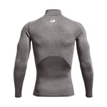 Men's winter compression shirt Under Armour CG Armour Comp Mock