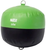 MADCAT Inflatable Tubeless Buoy Flotador de pesca