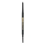 Dermacol Micro Styler Eyebrow Pencil kredka do brwi 02