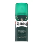 Proraso krem do golenia Refreshing And Toning Shave Foam 100 ml