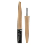 Rimmel London Wonder Swipe 2-in-1 Liner eyeliner 2w1 003 Ballin 1,7 ml