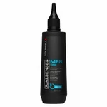 Goldwell Dualsenses For Men Activating Scalp Tonic vlasové tonikum pro jemné vlasy 150 ml