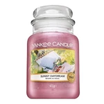 Yankee Candle Sunny Daydream świeca zapachowa 623 g