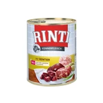 Finnern Rinti Sob konzerva 800 g