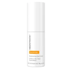 NeoStrata Rozjasňující oční krém Enlighten (Brightening Eye Cream) 15 g