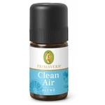 PRIMAVERA Vonná zmes Clean Air 5 ml